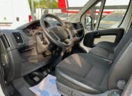 CITROEN JUMPER L1 H2