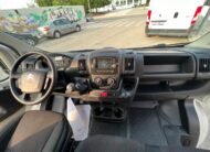CITROEN JUMPER L1 H2