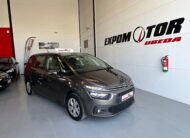 CITROEN GRAND C4 SPACETOURER FEEL