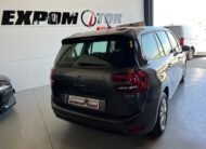 CITROEN GRAND C4 SPACETOURER FEEL