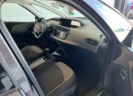 CITROEN GRAND C4 SPACETOURER FEEL