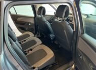 CITROEN GRAND C4 SPACETOURER FEEL