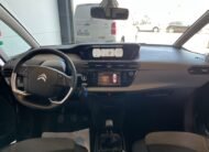 CITROEN GRAND C4 SPACETOURER FEEL