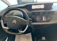 CITROEN GRAND C4 SPACETOURER FEEL