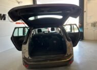CITROEN GRAND C4 SPACETOURER FEEL