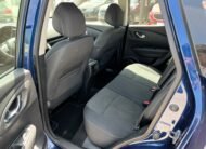 RENAULT KADJAR ENERGY LIFE