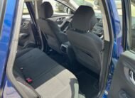 RENAULT KADJAR ENERGY LIFE
