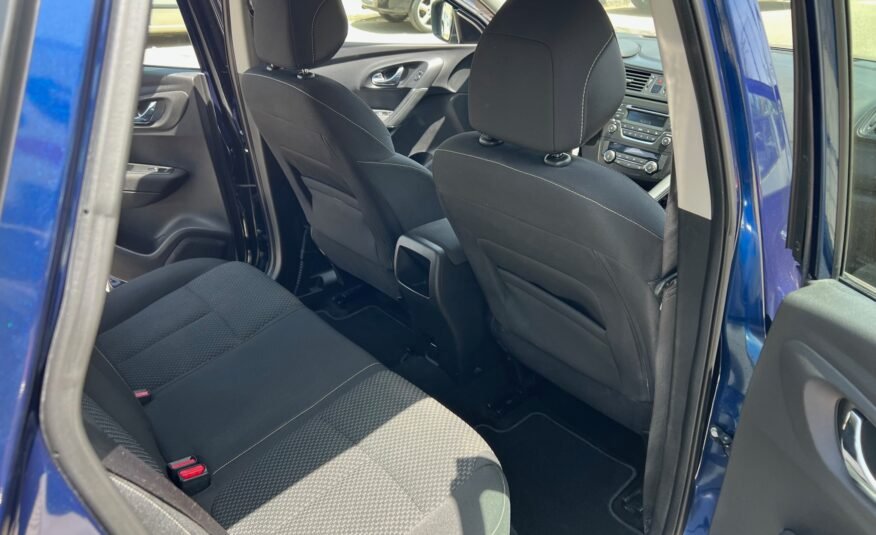 RENAULT KADJAR ENERGY LIFE