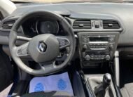 RENAULT KADJAR ENERGY LIFE