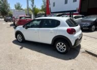 CITROEN 1.5HDI FEEL FEEL
