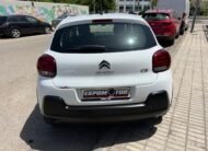 CITROEN 1.5HDI FEEL FEEL