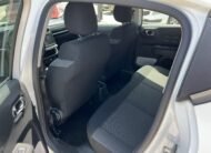 CITROEN 1.5HDI FEEL FEEL