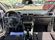 CITROEN 1.5HDI FEEL FEEL