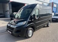 CITROEN JUMPER L2 H2 160CV