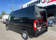 CITROEN JUMPER L2 H2 160CV