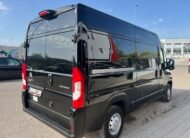 CITROEN JUMPER L2 H2 160CV