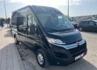 CITROEN JUMPER L2 H2 160CV