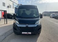 CITROEN JUMPER L2 H2 160CV