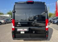 CITROEN JUMPER L2 H2 160CV