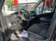 CITROEN JUMPER L2 H2 160CV