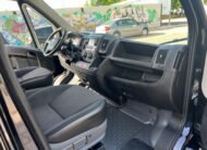 CITROEN JUMPER L2 H2 160CV