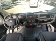 CITROEN JUMPER L2 H2 160CV
