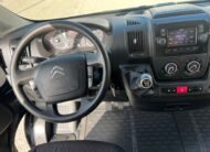 CITROEN JUMPER L2 H2 160CV