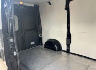 CITROEN JUMPER L2 H2 160CV
