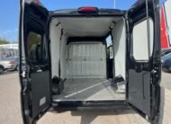CITROEN JUMPER L2 H2 160CV
