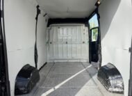CITROEN JUMPER L2 H2 160CV