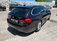 BMW 518 TOURING 150CV