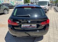 BMW 518 TOURING 150CV