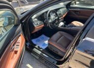 BMW 518 TOURING 150CV