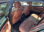BMW 518 TOURING 150CV