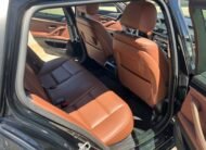 BMW 518 TOURING 150CV