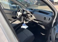 CITROEN BERLINGO BLUEHDI
