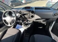 CITROEN BERLINGO BLUEHDI