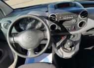 CITROEN BERLINGO BLUEHDI