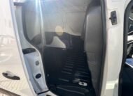 CITROEN BERLINGO BLUEHDI