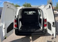 CITROEN BERLINGO BLUEHDI