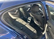 BMW SERIE 1 114 D