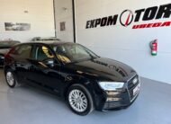 AUDI A3 SPORTBACK 30 TDI STRONIC