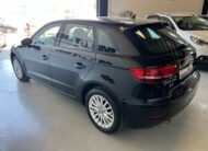 AUDI A3 SPORTBACK 30 TDI STRONIC