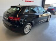 AUDI A3 SPORTBACK 30 TDI STRONIC