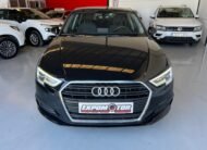 AUDI A3 SPORTBACK 30 TDI STRONIC