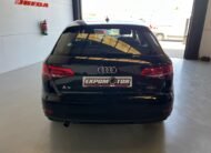 AUDI A3 SPORTBACK 30 TDI STRONIC