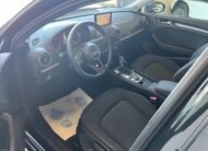 AUDI A3 SPORTBACK 30 TDI STRONIC