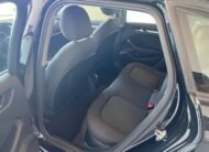 AUDI A3 SPORTBACK 30 TDI STRONIC