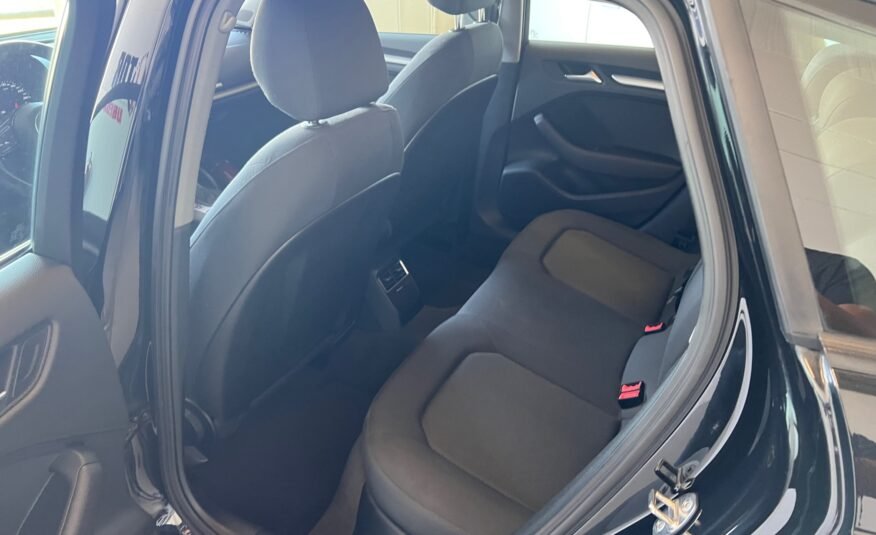 AUDI A3 SPORTBACK 30 TDI STRONIC