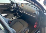 AUDI A3 SPORTBACK 30 TDI STRONIC
